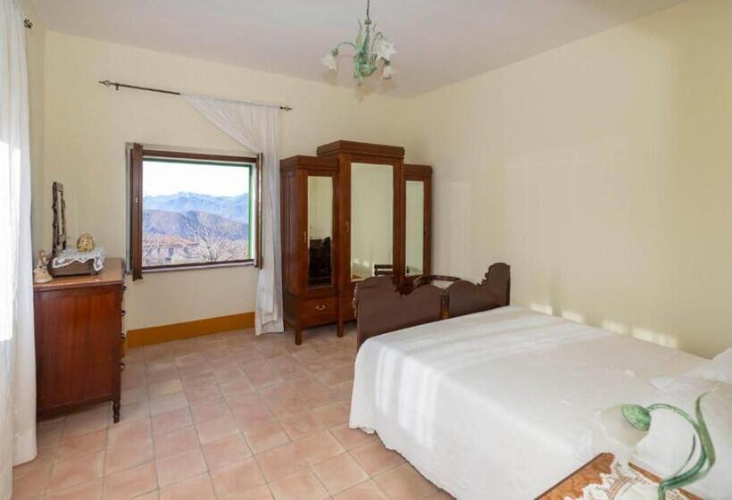 Nonna Lella Bed And Breakfast