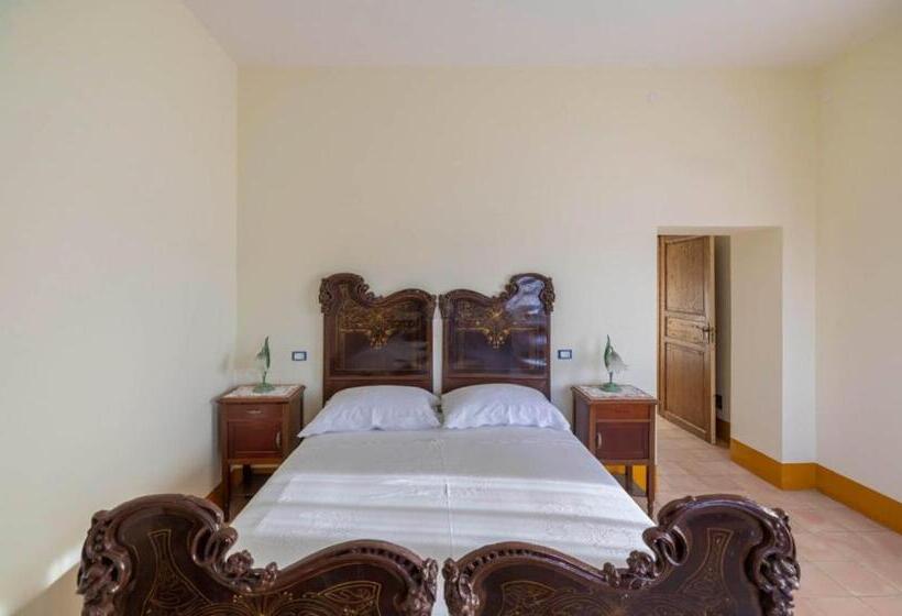 Nonna Lella Bed And Breakfast