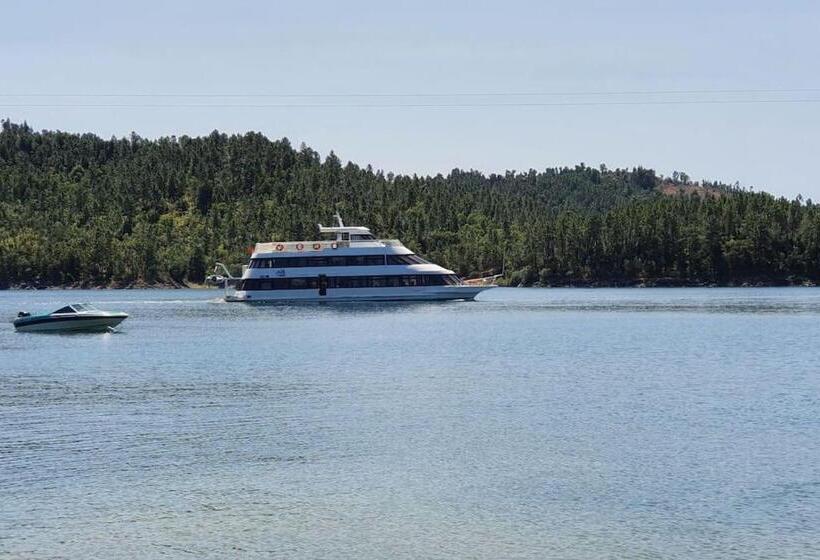 فندق Private Farm  Kingdom Of Stone  1km Fluvial Beach