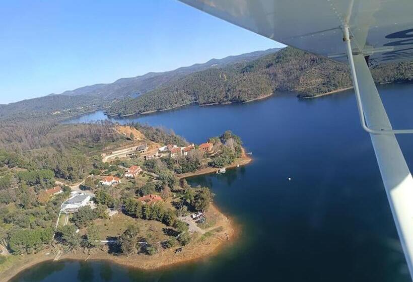 فندق Private Farm  Kingdom Of Stone  1km Fluvial Beach