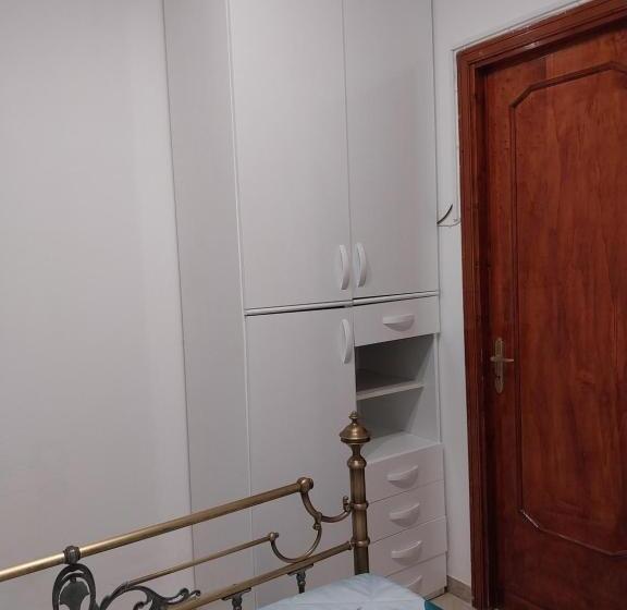 پانسیون A Casa Di Anna