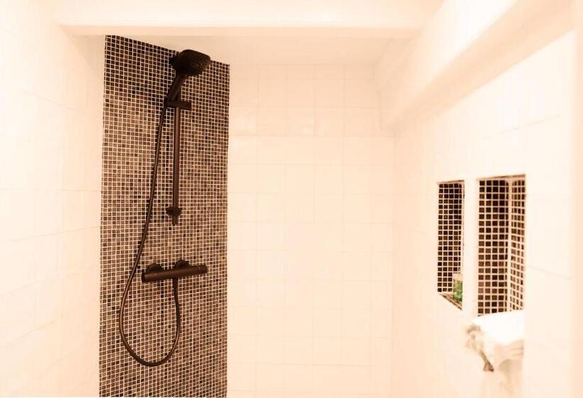 Bed and Breakfast Boutique Bb De Oude Melkwinkel