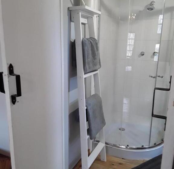 ホテル Oudam Overnight Accomodation