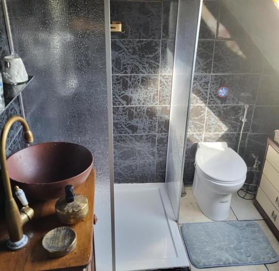 膳宿费 Le Vieil Hermitage