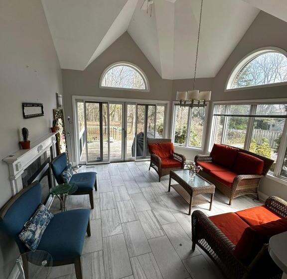 膳宿费 Presidential Suite At Woodstock Villa For 3 5 Members P4c