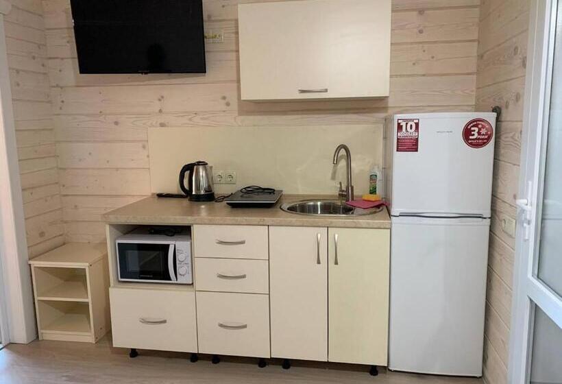 Hotel отель софія