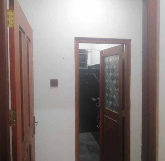 ペンション Art Palace Resort