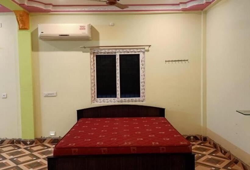 Yathra Resort Stays