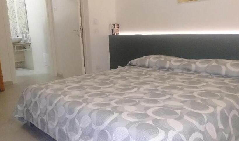 A Casa Mia B&b