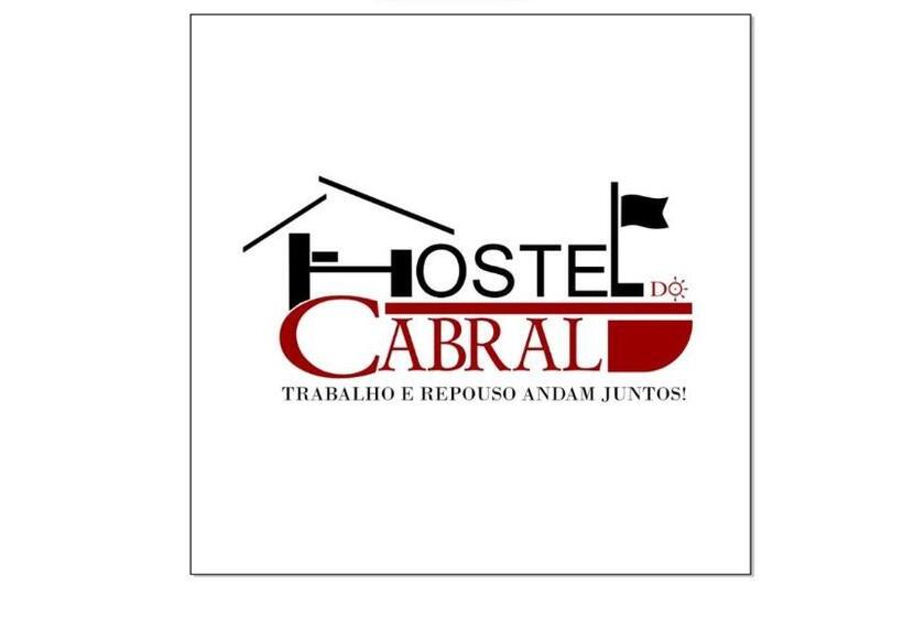 Bed and Breakfast Hostel Do Cabral