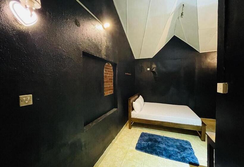 膳宿费 Dreamshadow Hotels