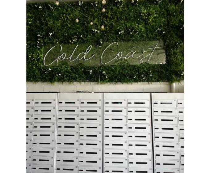 Capsuleaccom Hostel