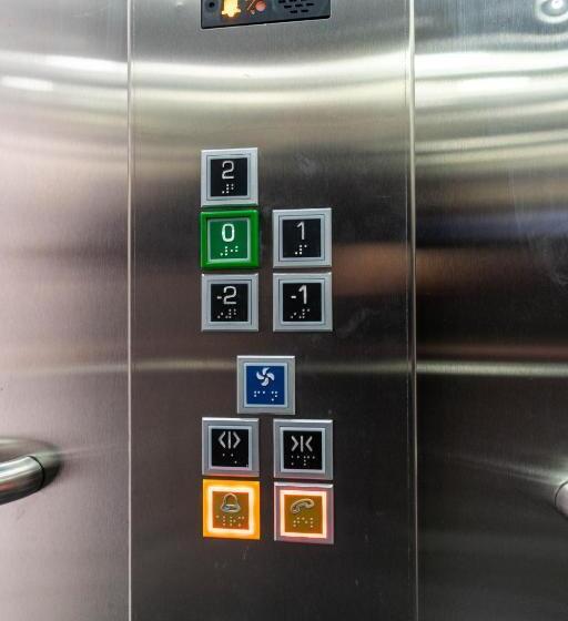 Lux Apart For 4 Guests