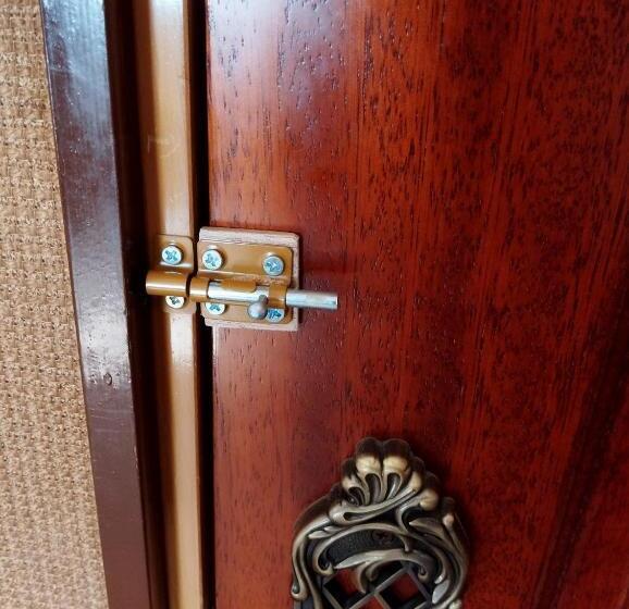 پانسیون Private Twin Room In Ishinomaki, Max 4 Person, Non Smoke, Free Parking, Cat Island 2