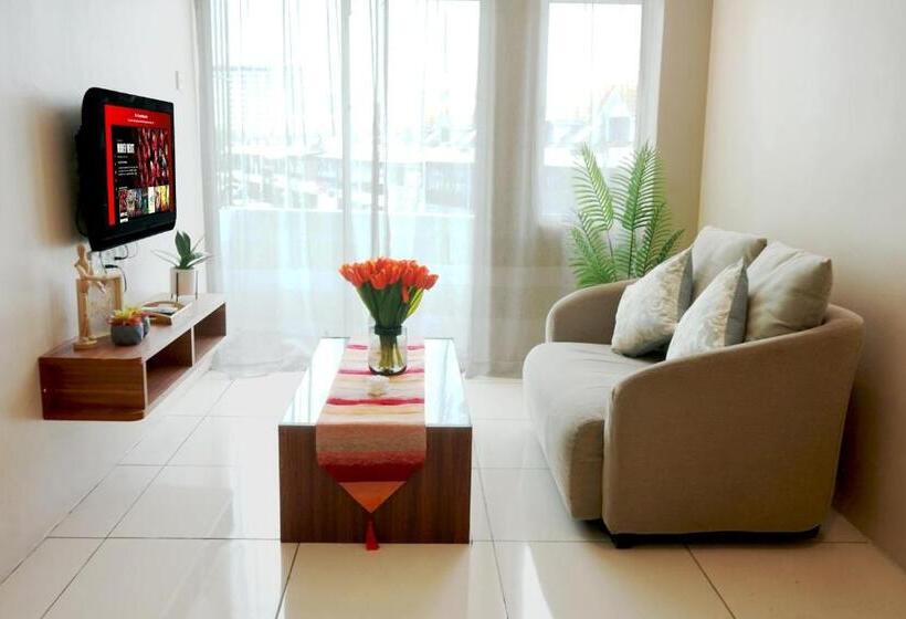 Simfoni Resort Langkawi By Perfect Host