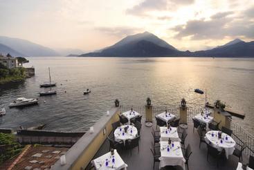 Albergo Milano Hotel & Apartments