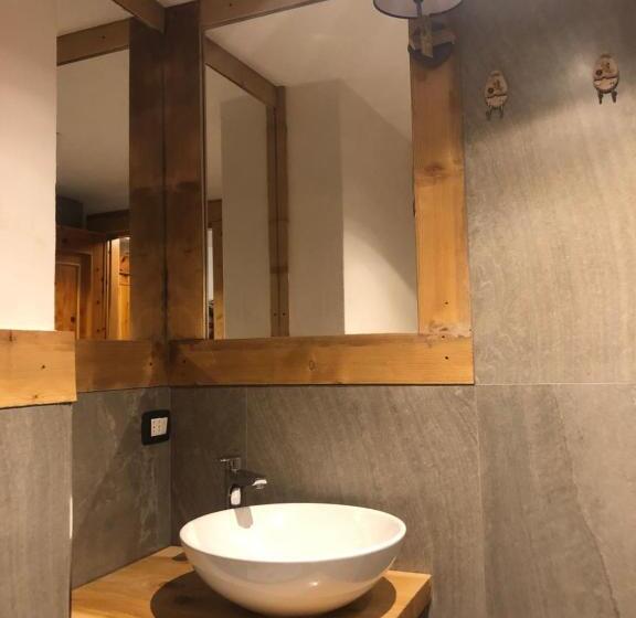 호텔 Coeur Du Village