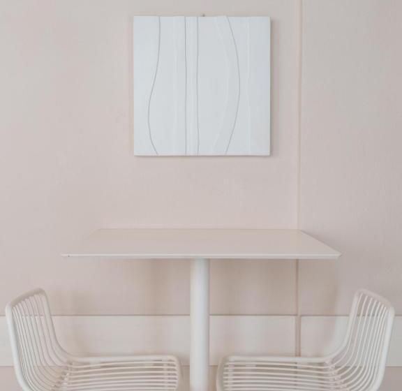 בית מלון כפרי Milton