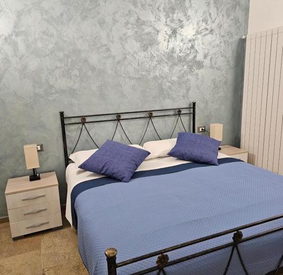 B&b ètoile Salento