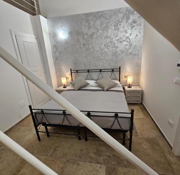 B&b ètoile Salento
