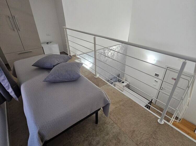 B&b ètoile Salento