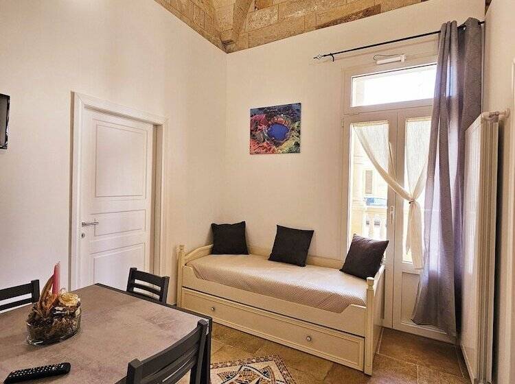 B&b ètoile Salento