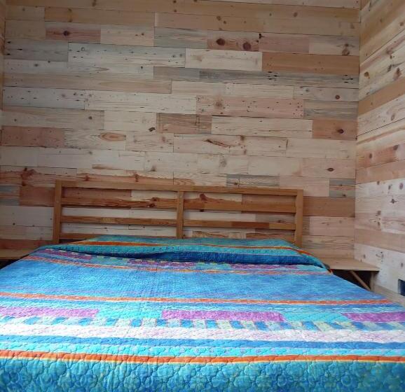 B&b Casa Di Toto