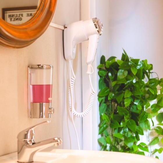 تختخواب و صبحانه Sassari   Le Mura Antiche Rooms