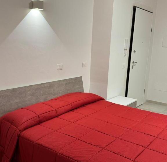 بنسيون Guest House  In Piazzetta