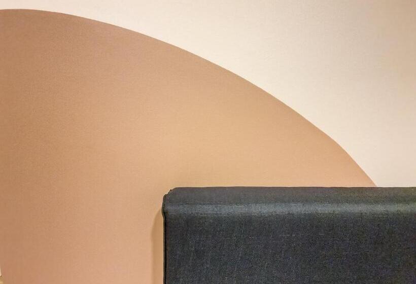 پانسیون Comfort Studio Arihomestay