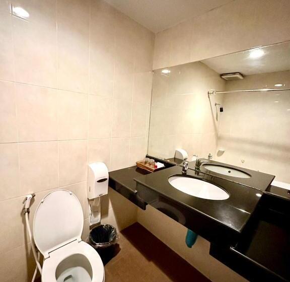 בית מלון כפרי บ้านสวนรีสอร์ท นครสวรรค์