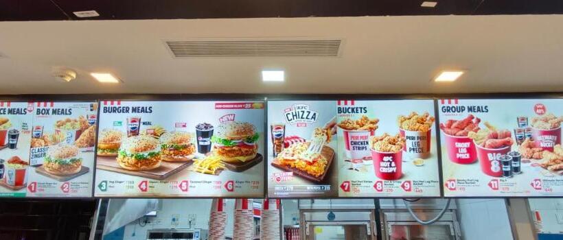 בית מלון כפרי Grt Square