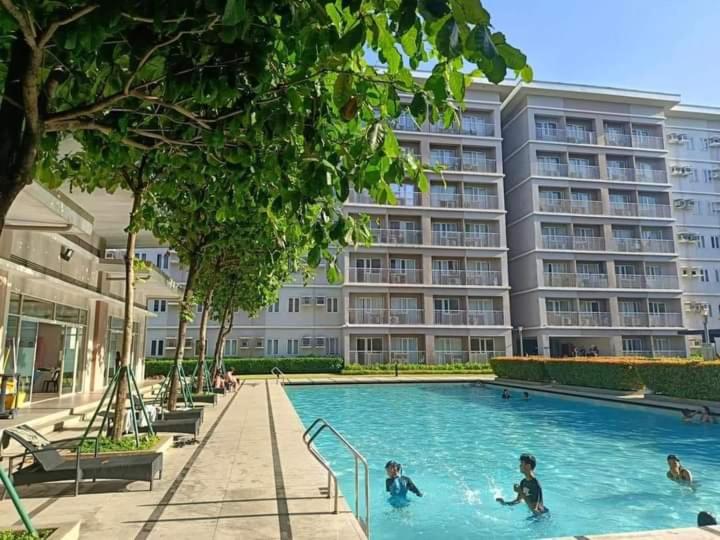 فندق L Escape Suite