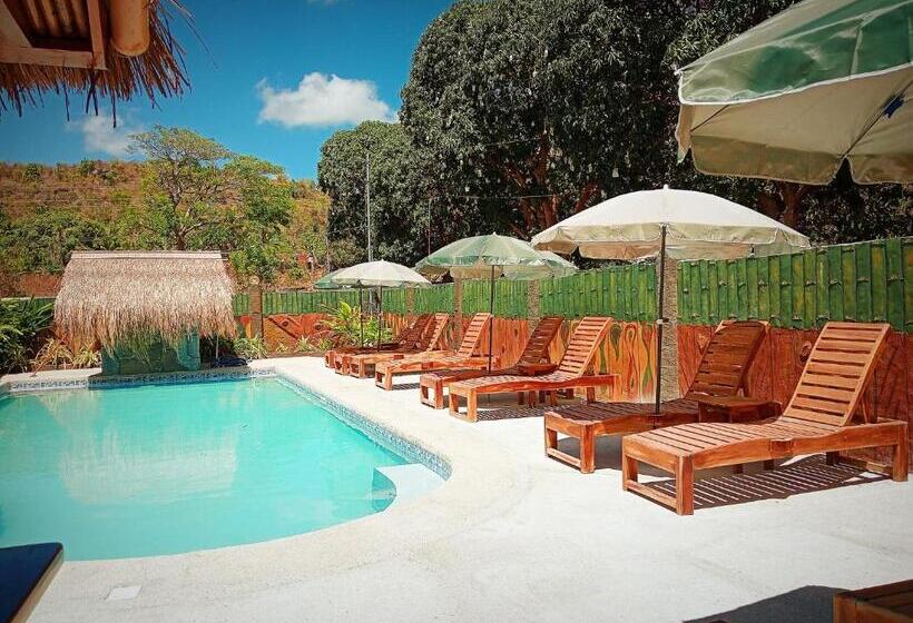 פנסיון Casa Wilcon The Charming