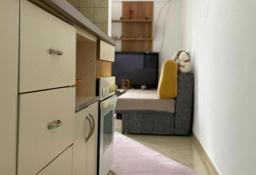 بنسيون Guesthouse & Hospitality