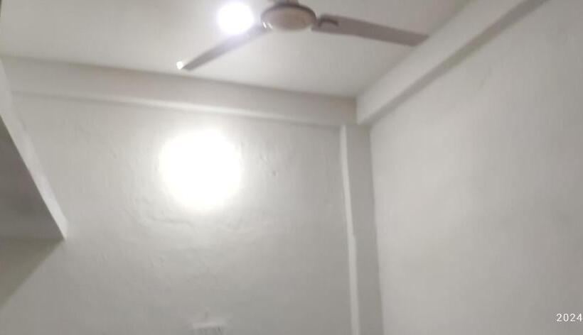 ペンション Kuber Bhandari Guest House And Hotel, Sehore