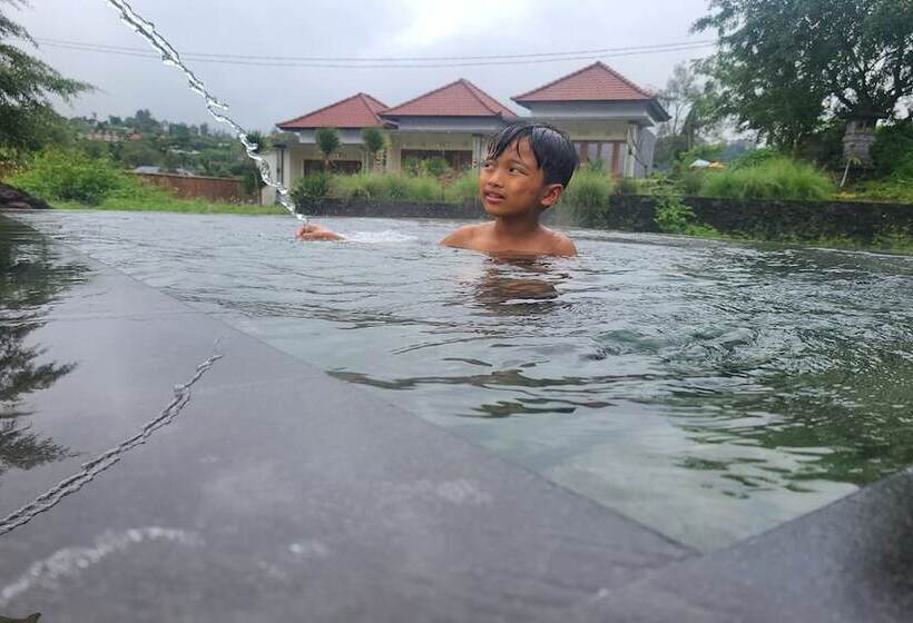 膳宿费 Onion Garden And Natural Hotspring