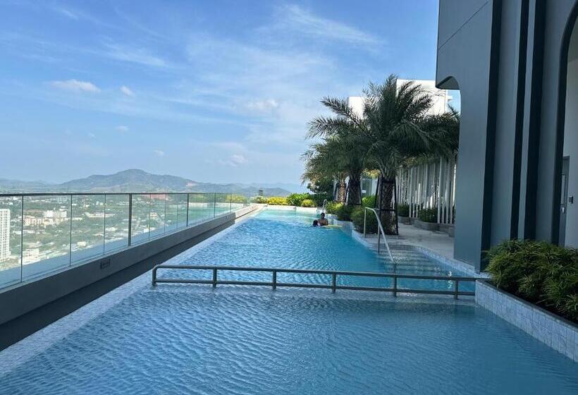 Rewadi House