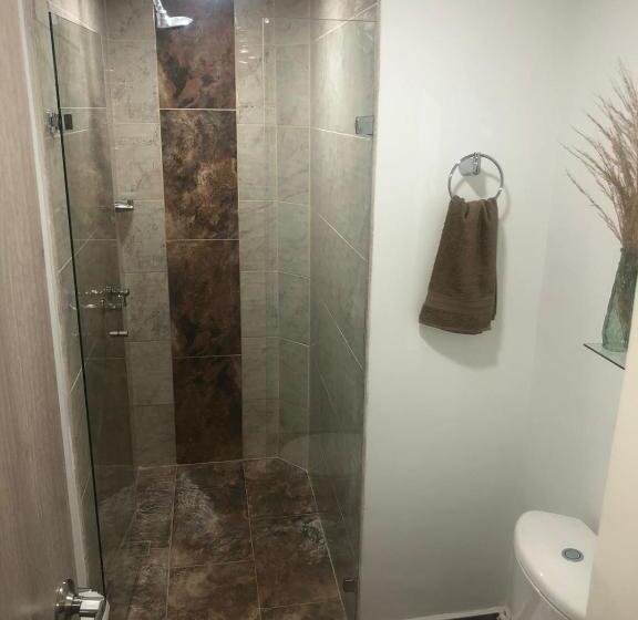 پانسیون Hostal Campoamor