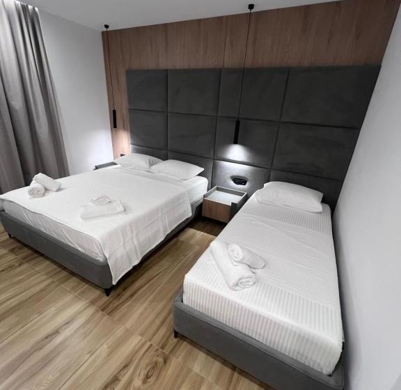 Resol Hotel 2