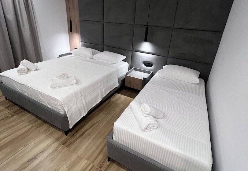 Resol Hotel 2
