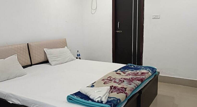 Отель Lemon House