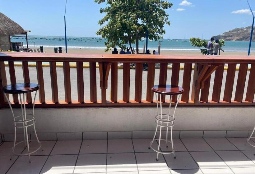 هتل Ocean View