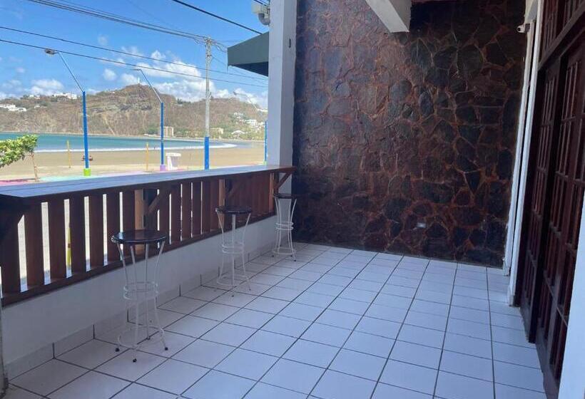 هتل Ocean View