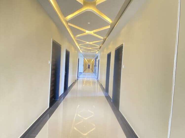فندق Anant Resort