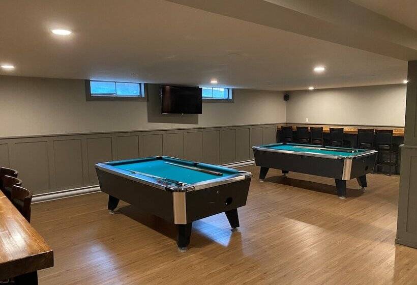 Kitimat River Motel & Suites