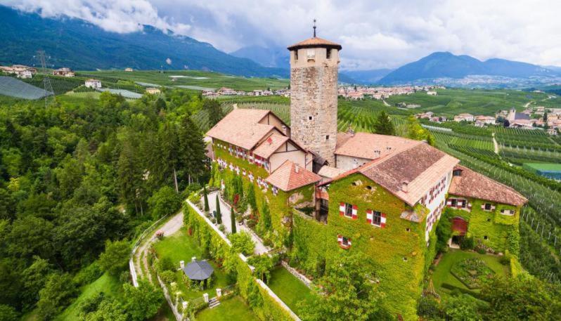 B&b Vivi L Attimo