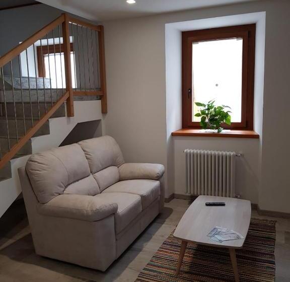 B&b Vivi L Attimo