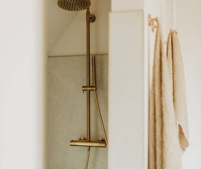 مبيت وإفطار Stil 1827