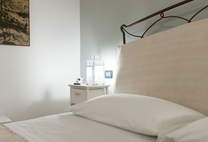 Antico Camino B&b